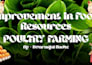 design creative powerpoint presentations, and banners